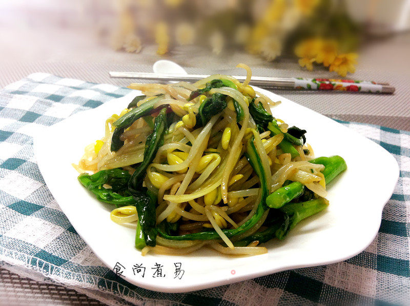 https://i3i620.meishichina.com/attachment/recipe/2015/02/04/201502043a2cc3a61c7dd889.jpg?x-oss-process=style/p800的做法