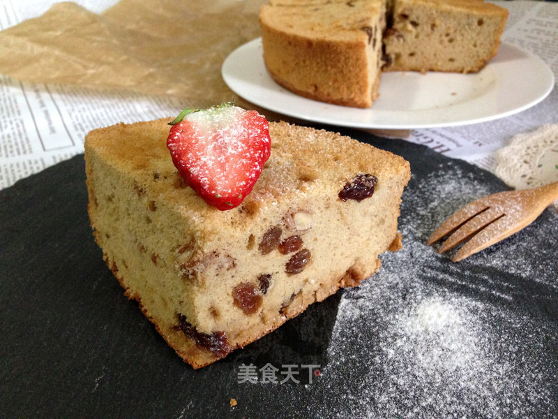 https://i3i620.meishichina.com/attachment/recipe/2015/02/04/201502045668d9746ce9ca56.jpg?x-oss-process=style/p800的做法