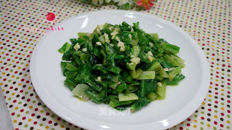 https://i3i620.meishichina.com/attachment/recipe/2015/02/04/2015020482cb5db59a161889.jpg?x-oss-process=style/p800的做法