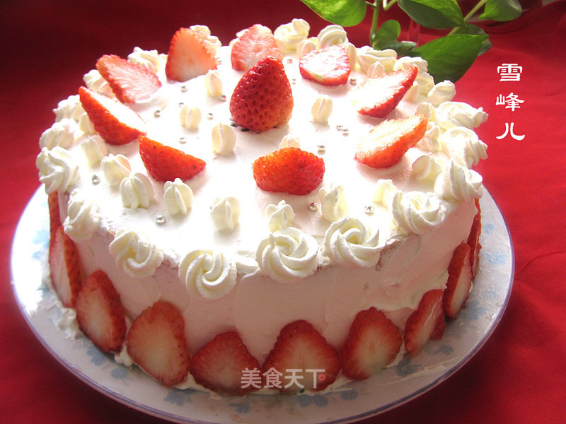 https://i3i620.meishichina.com/attachment/recipe/2015/02/04/20150204988c69aa5bc06d37.jpg?x-oss-process=style/p800的做法