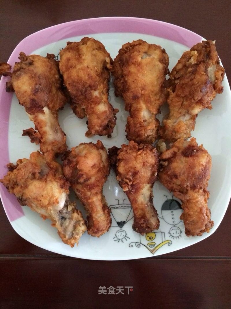 https://i3i620.meishichina.com/attachment/recipe/2015/02/04/20150204d313f6ebb8b5a685.jpg?x-oss-process=style/p800的做法