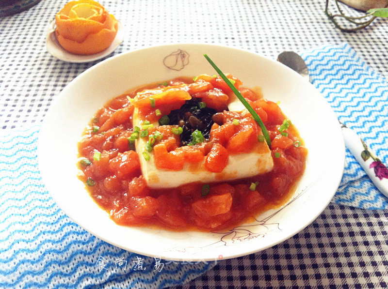 https://i3i620.meishichina.com/attachment/recipe/2015/02/04/20150204d81fae20405d2a04.jpg?x-oss-process=style/p800的做法