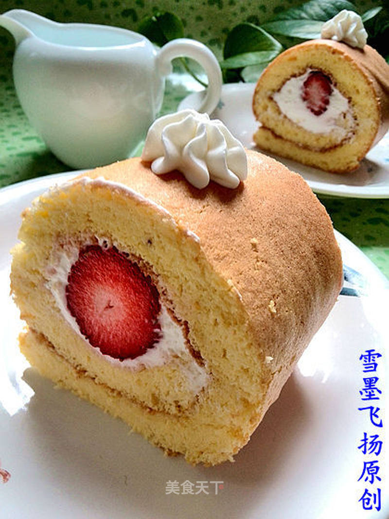 https://i3i620.meishichina.com/attachment/recipe/2015/02/05/20150204af3a6e56b12b4ca7.jpg?x-oss-process=style/p800的做法