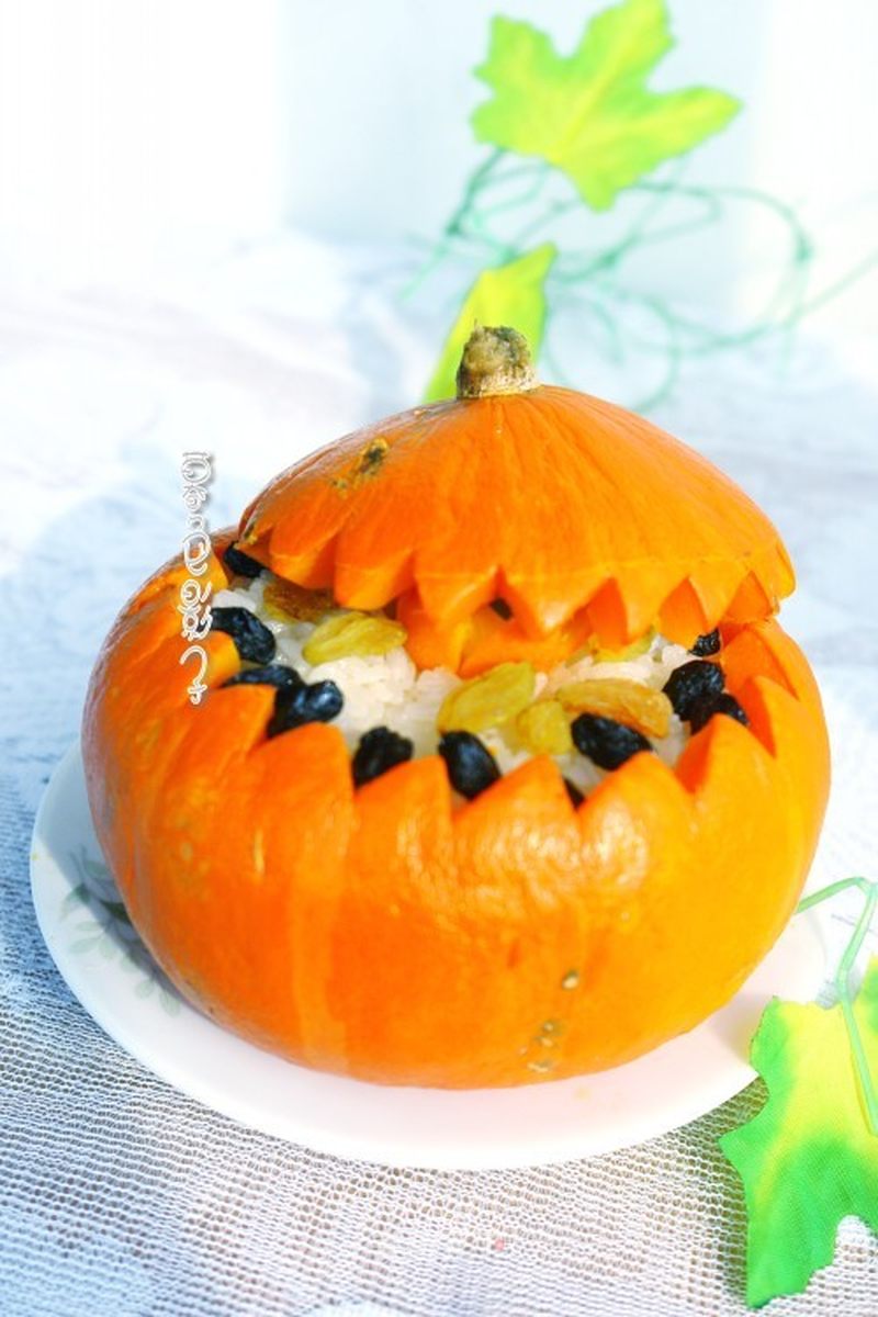 https://i3i620.meishichina.com/attachment/recipe/2015/02/05/201502050e8e8017f4e2e914.jpg?x-oss-process=style/p800的做法