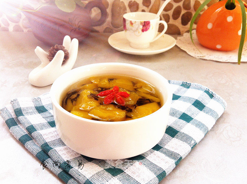 https://i3i620.meishichina.com/attachment/recipe/2015/02/05/201502054b55977a20839188.jpg?x-oss-process=style/p800的做法