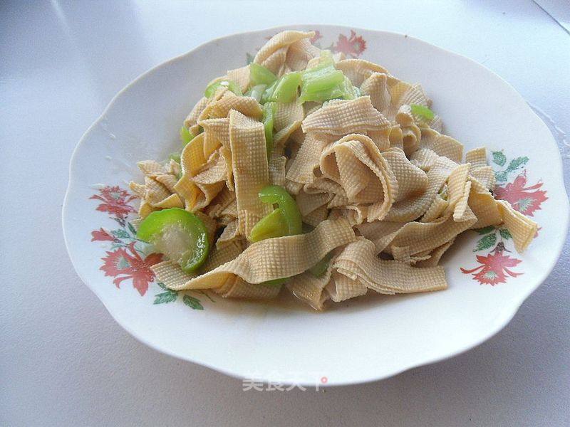 https://i3i620.meishichina.com/attachment/recipe/2015/02/05/20150205586a2983ebdd252f.jpg?x-oss-process=style/p800的做法