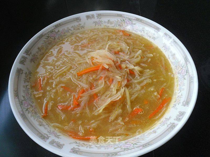 https://i3i620.meishichina.com/attachment/recipe/2015/02/05/2015020575c01594c5e9d27b.jpg?x-oss-process=style/p800的做法