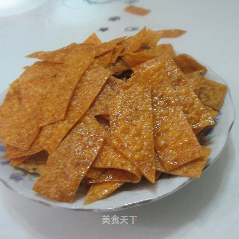 https://i3i620.meishichina.com/attachment/recipe/2015/02/05/2015020582e07d72d7fa1497.jpg?x-oss-process=style/p800的做法