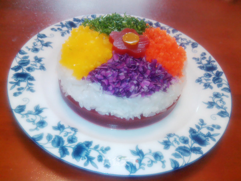 https://i3i620.meishichina.com/attachment/recipe/2015/02/05/20150205cdd3c86190cb34a5.jpg?x-oss-process=style/p800的做法
