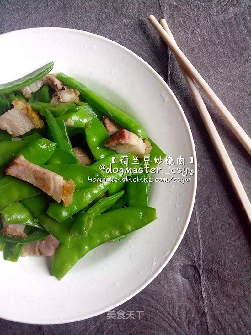 https://i3i620.meishichina.com/attachment/recipe/2015/02/05/20150205e7ec5afb4507e9cc.jpg?x-oss-process=style/p800的做法