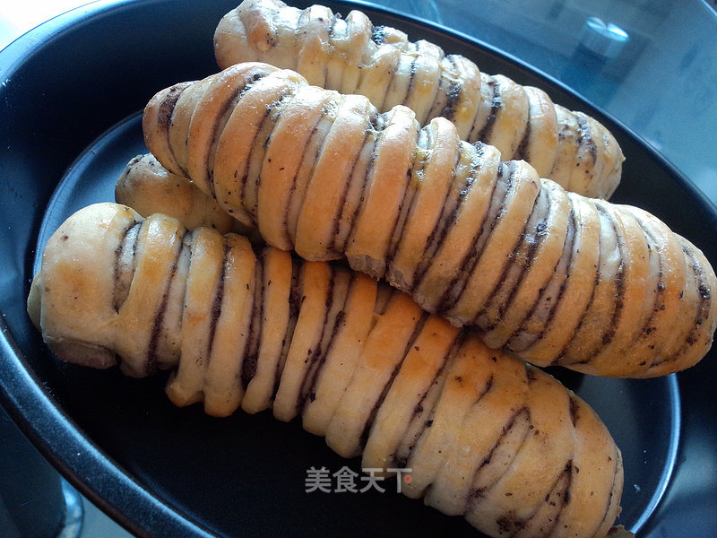 https://i3i620.meishichina.com/attachment/recipe/2015/02/05/20150205f19b415ebfb705df.jpg?x-oss-process=style/p800的做法