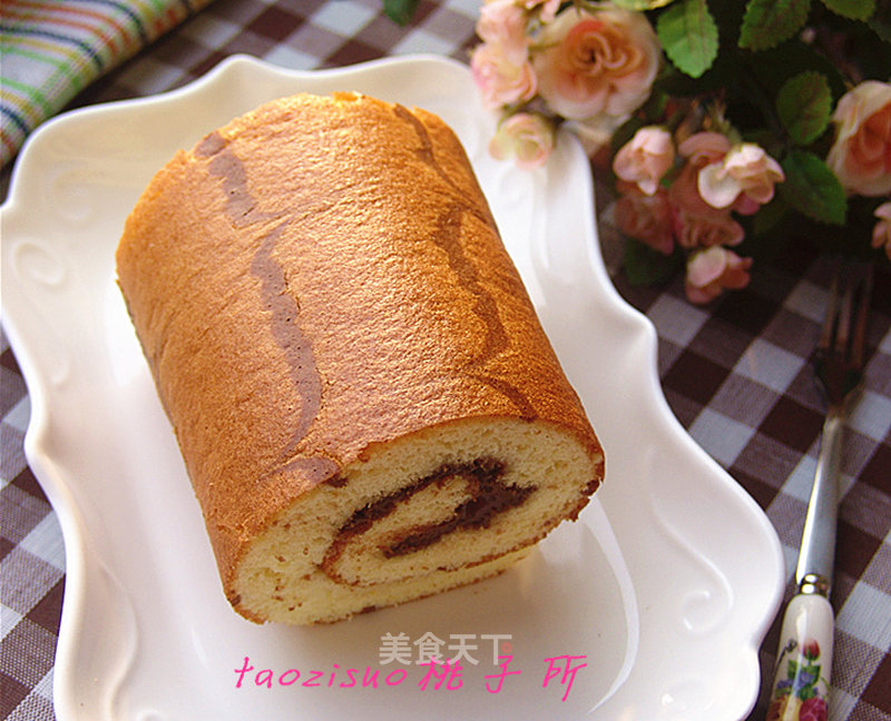 https://i3i620.meishichina.com/attachment/recipe/2015/02/06/20150206371a15509c654ab4.jpg?x-oss-process=style/p800的做法