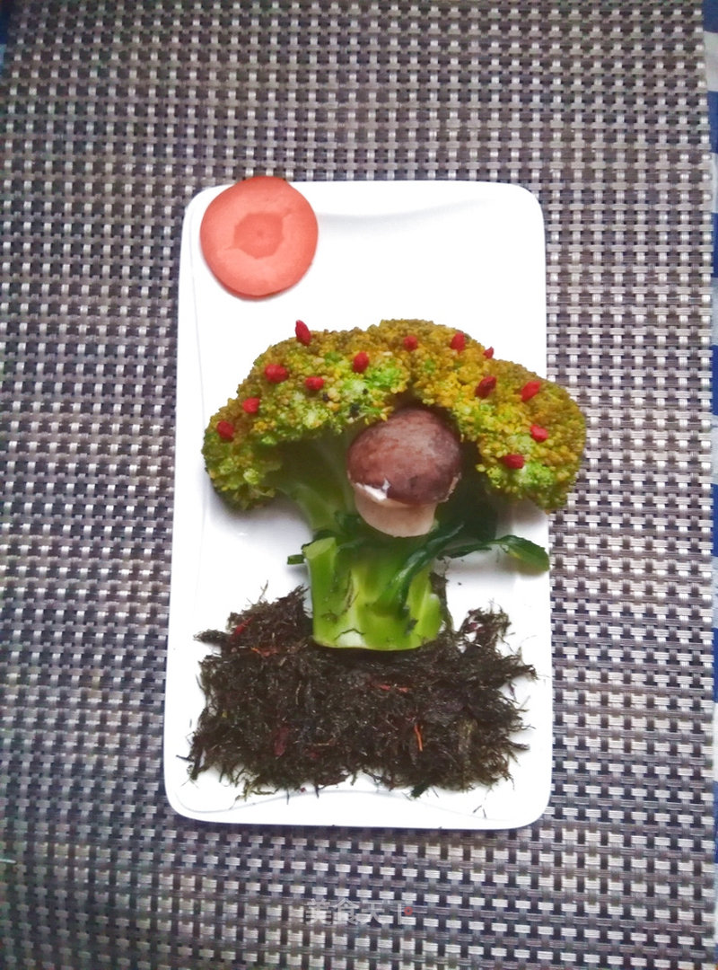 https://i3i620.meishichina.com/attachment/recipe/2015/02/06/201502067445e9d1bbaee37c.jpg?x-oss-process=style/p800的做法