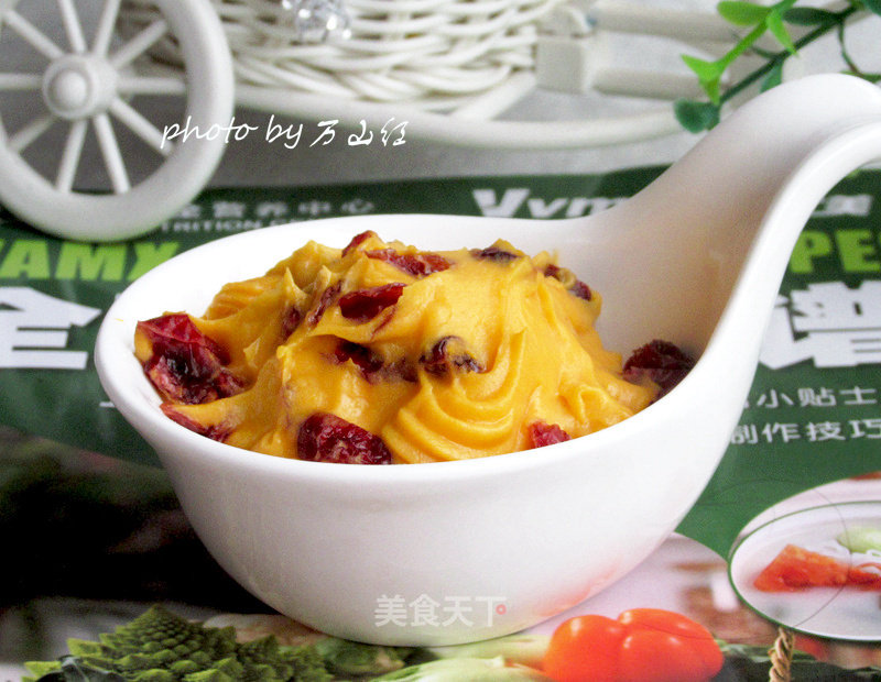 https://i3i620.meishichina.com/attachment/recipe/2015/02/06/20150206758cc8738d806b6e.jpg?x-oss-process=style/p800的做法