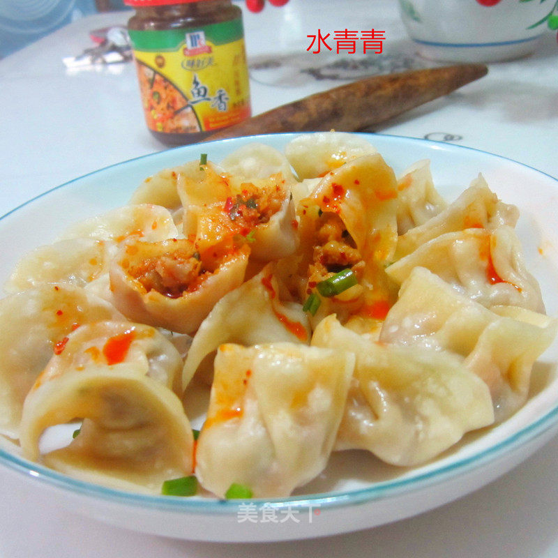 https://i3i620.meishichina.com/attachment/recipe/2015/02/06/20150206b5e4f731bf30b977.jpg?x-oss-process=style/p800的做法