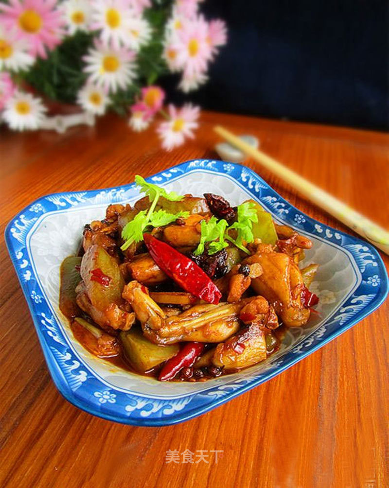 https://i3i620.meishichina.com/attachment/recipe/2015/02/06/20150206dcda016cf7d99865.jpg?x-oss-process=style/p800的做法