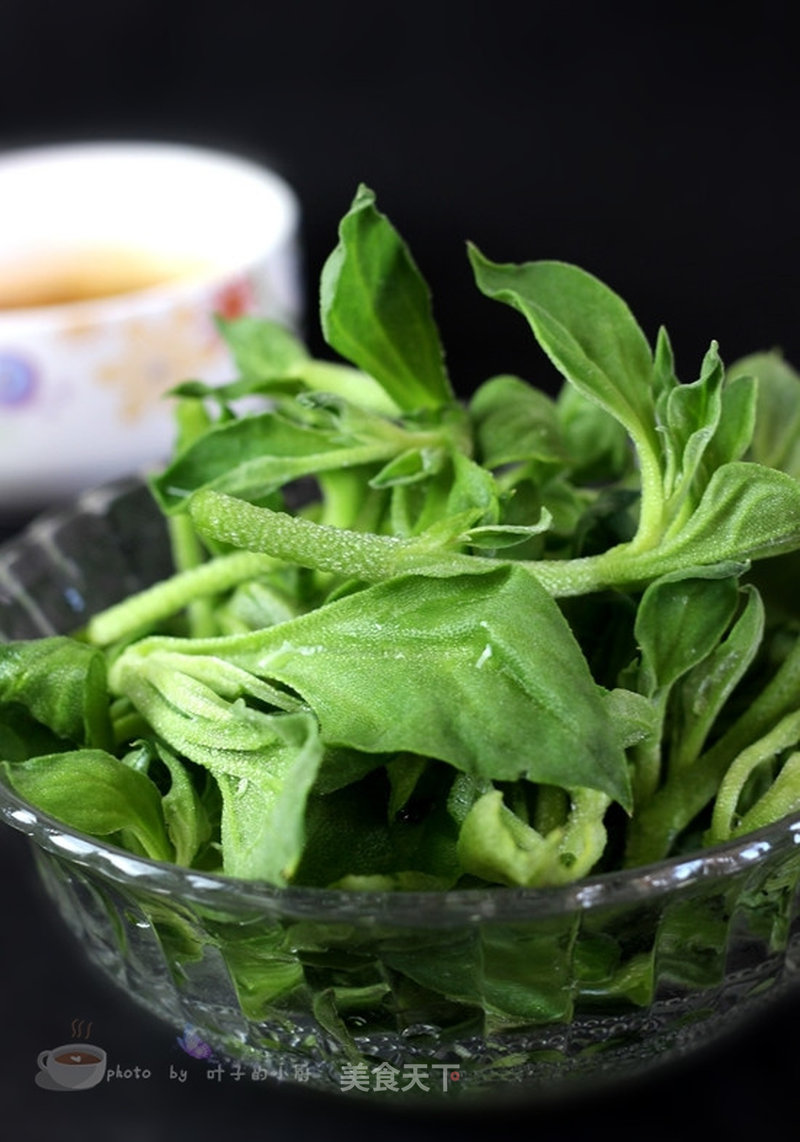 https://i3i620.meishichina.com/attachment/recipe/2015/02/06/20150206e91b65a2d1420a34.jpg?x-oss-process=style/p800的做法