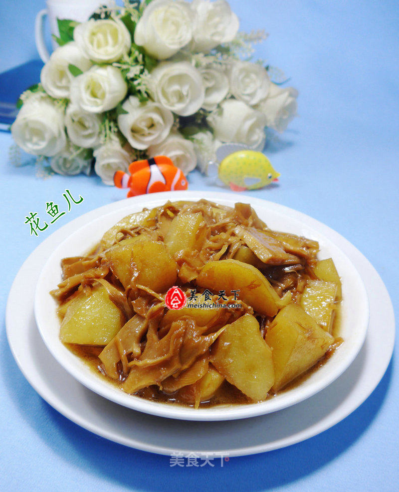 https://i3i620.meishichina.com/attachment/recipe/2015/02/06/20150206ef8ea1615e8702e6.jpg?x-oss-process=style/p800的做法