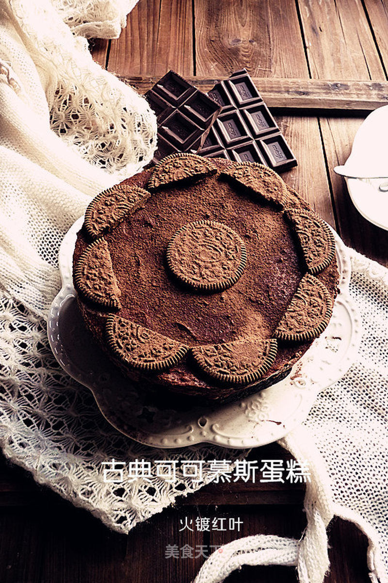 https://i3i620.meishichina.com/attachment/recipe/2015/02/07/201502073dcb1a064ded00ff.jpg?x-oss-process=style/p800的做法