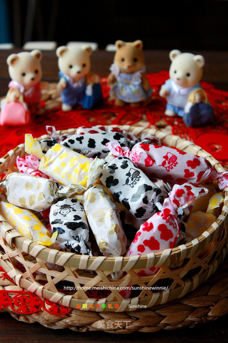 https://i3i620.meishichina.com/attachment/recipe/2015/02/07/201502073fdf4819f9bf51a4.jpg?x-oss-process=style/p800的做法