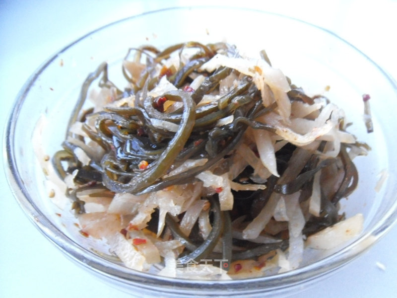 https://i3i620.meishichina.com/attachment/recipe/2015/02/07/201502075f72b28f35cc0f54.jpg?x-oss-process=style/p800的做法