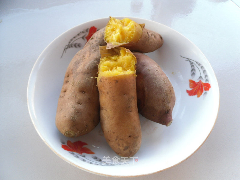 https://i3i620.meishichina.com/attachment/recipe/2015/02/07/2015020799b2ca9b0b60486e.jpg?x-oss-process=style/p800的做法
