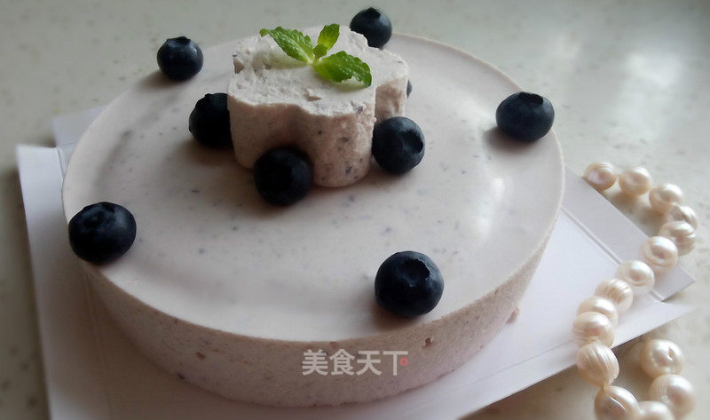 https://i3i620.meishichina.com/attachment/recipe/2015/02/07/201502079e1ca5aff0e75c41.jpg?x-oss-process=style/p800的做法