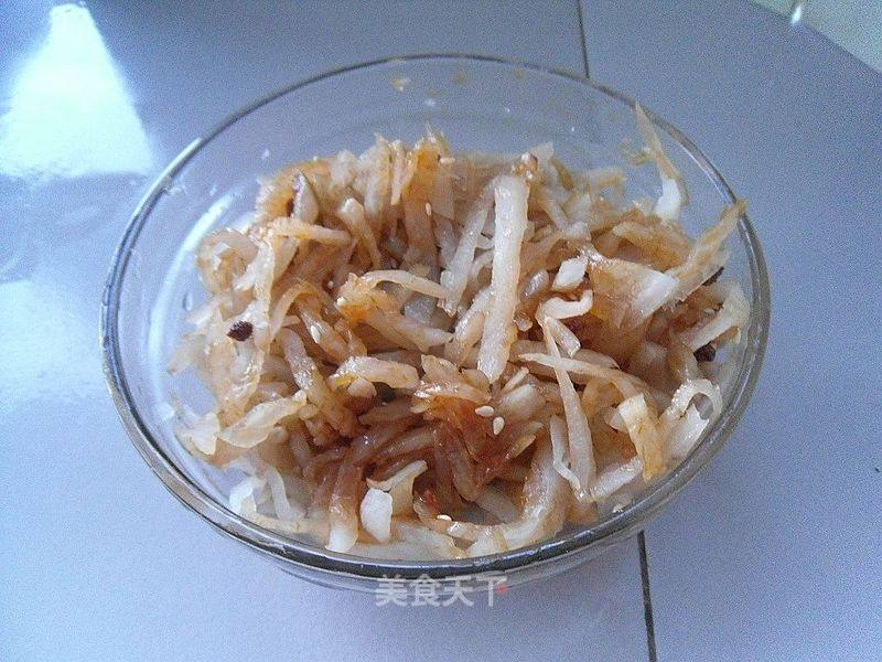 https://i3i620.meishichina.com/attachment/recipe/2015/02/07/20150207bb20f27183533d75.jpg?x-oss-process=style/p800的做法