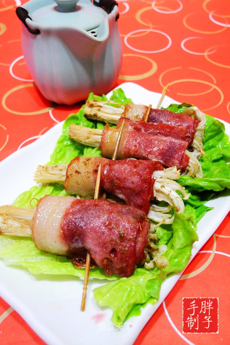 https://i3i620.meishichina.com/attachment/recipe/2015/02/07/20150207c3176ab74f5f423e.jpg?x-oss-process=style/p800的做法