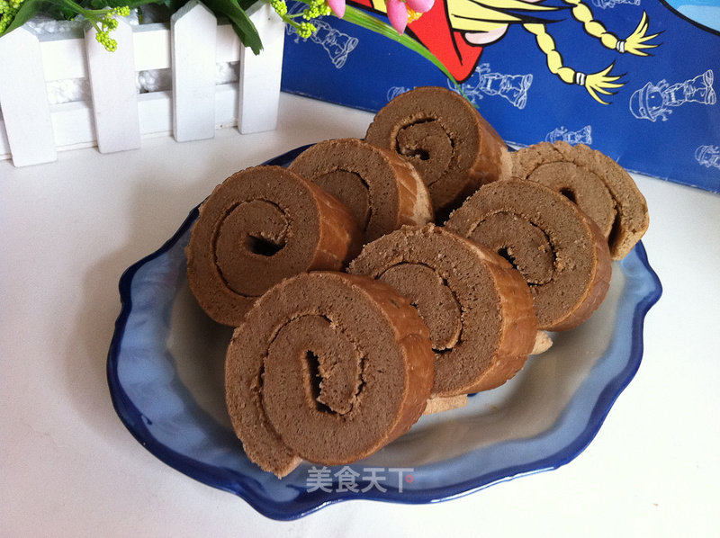 https://i3i620.meishichina.com/attachment/recipe/2015/02/07/20150207c3945dc86364ae9b.jpg?x-oss-process=style/p800的做法