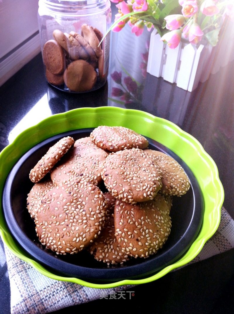 https://i3i620.meishichina.com/attachment/recipe/2015/02/08/2015020837c88d9963d45e60.jpg?x-oss-process=style/p800的做法