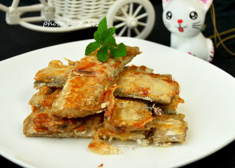 https://i3i620.meishichina.com/attachment/recipe/2015/02/08/201502084686d175dcbda53a.jpg?x-oss-process=style/p800的做法