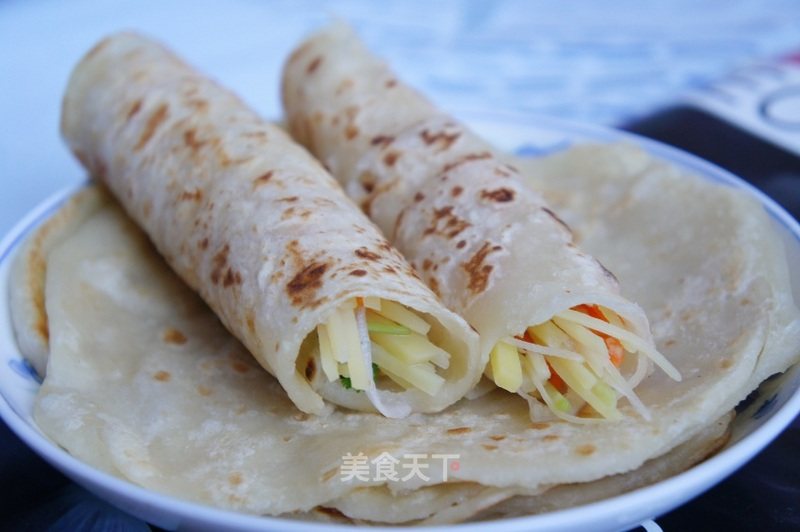 https://i3i620.meishichina.com/attachment/recipe/2015/02/08/2015020847f6d73ef4a4044f.jpg?x-oss-process=style/p800的做法