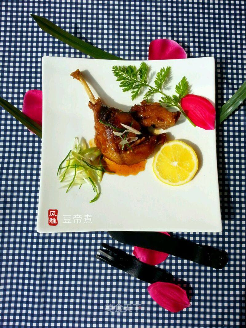 https://i3i620.meishichina.com/attachment/recipe/2015/02/08/20150208f355c98fa156faca.jpg?x-oss-process=style/p800的做法