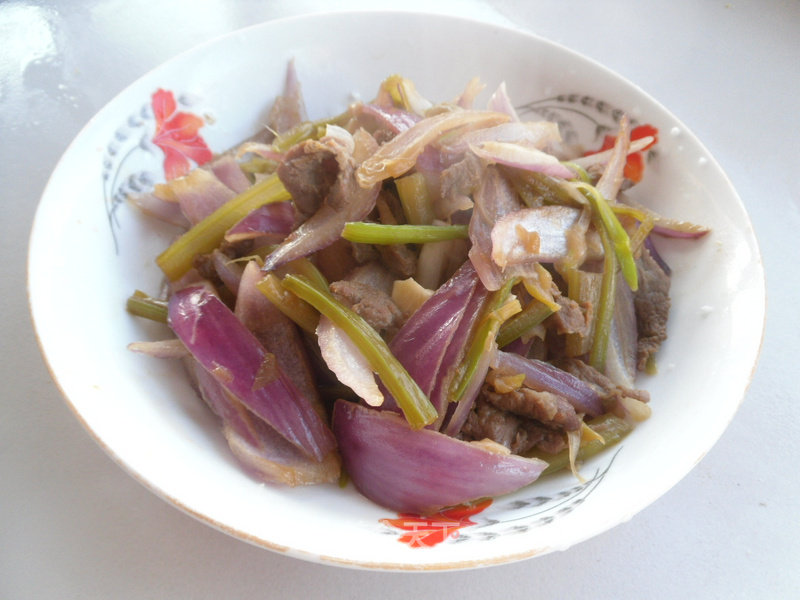 https://i3i620.meishichina.com/attachment/recipe/2015/02/09/201502092c9a404a3cc612ae.jpg?x-oss-process=style/p800的做法