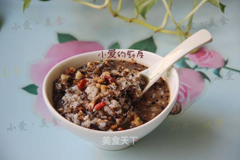 https://i3i620.meishichina.com/attachment/recipe/2015/02/09/2015020935ecdbbc38c9abf7.jpg?x-oss-process=style/p800的做法