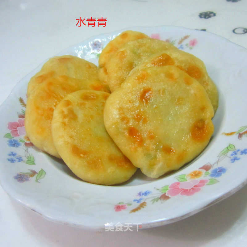 https://i3i620.meishichina.com/attachment/recipe/2015/02/09/201502093d3f0309eb7a25e1.jpg?x-oss-process=style/p800的做法