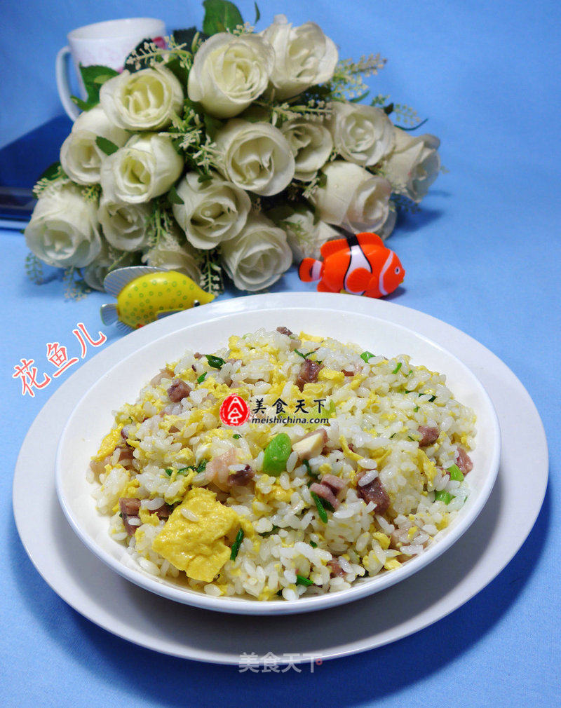 https://i3i620.meishichina.com/attachment/recipe/2015/02/09/201502093e413bfdd7a6a0fc.jpg?x-oss-process=style/p800的做法