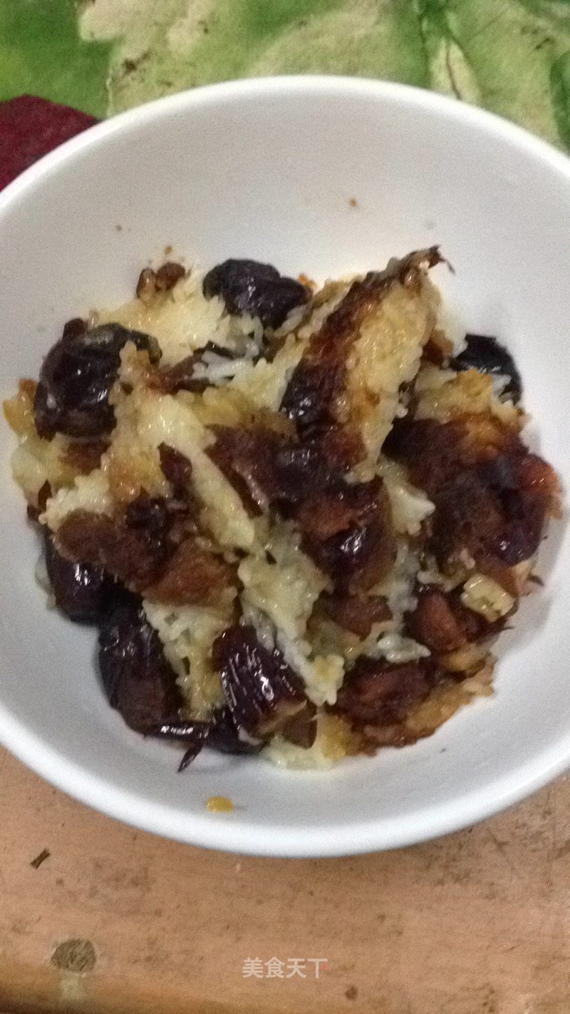 https://i3i620.meishichina.com/attachment/recipe/2015/02/09/20150209556df5995a1dc2dd.jpg?x-oss-process=style/p800的做法