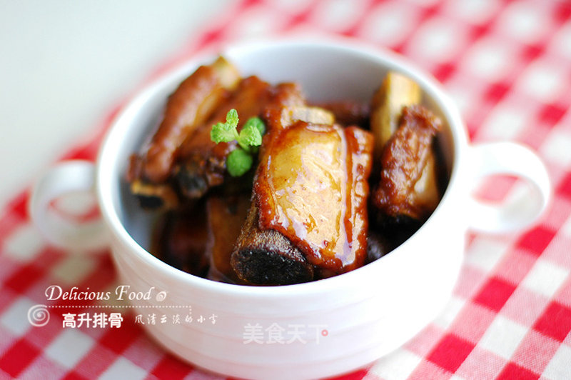 https://i3i620.meishichina.com/attachment/recipe/2015/02/09/2015020962adcbc156161ece.jpg?x-oss-process=style/p800的做法