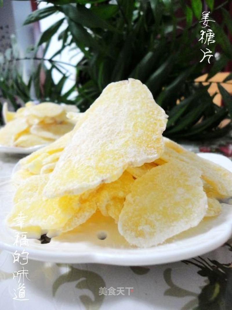 https://i3i620.meishichina.com/attachment/recipe/2015/02/09/2015020984ebc1ecf26154e6.jpg?x-oss-process=style/p800的做法