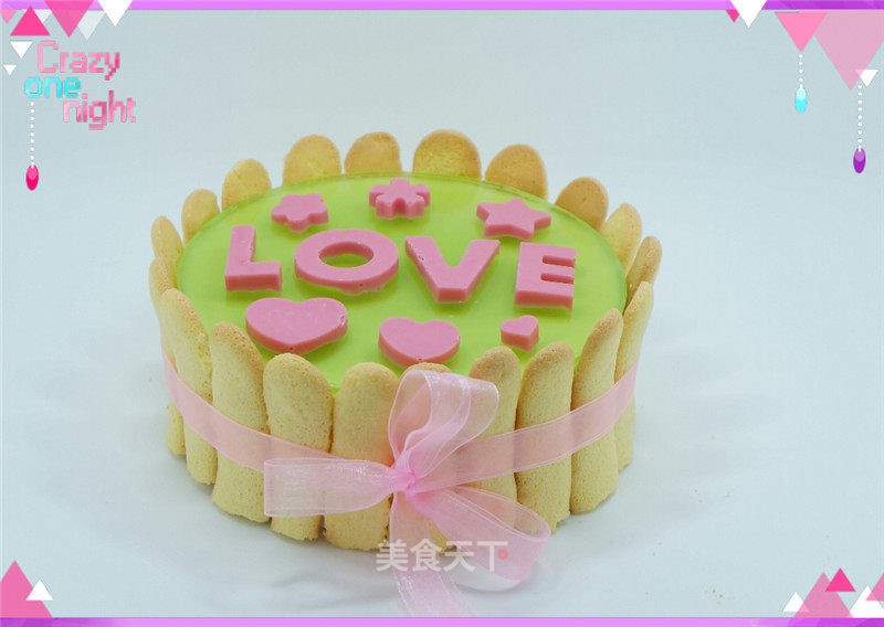 https://i3i620.meishichina.com/attachment/recipe/2015/02/09/201502098dfeeb4da340cfd0.jpg?x-oss-process=style/p800的做法