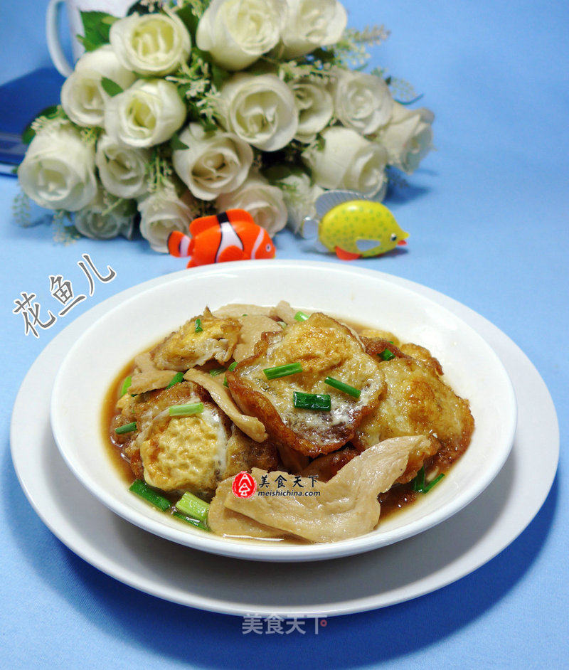 https://i3i620.meishichina.com/attachment/recipe/2015/02/09/20150209b48f3f3e5a3b4a93.jpg?x-oss-process=style/p800的做法