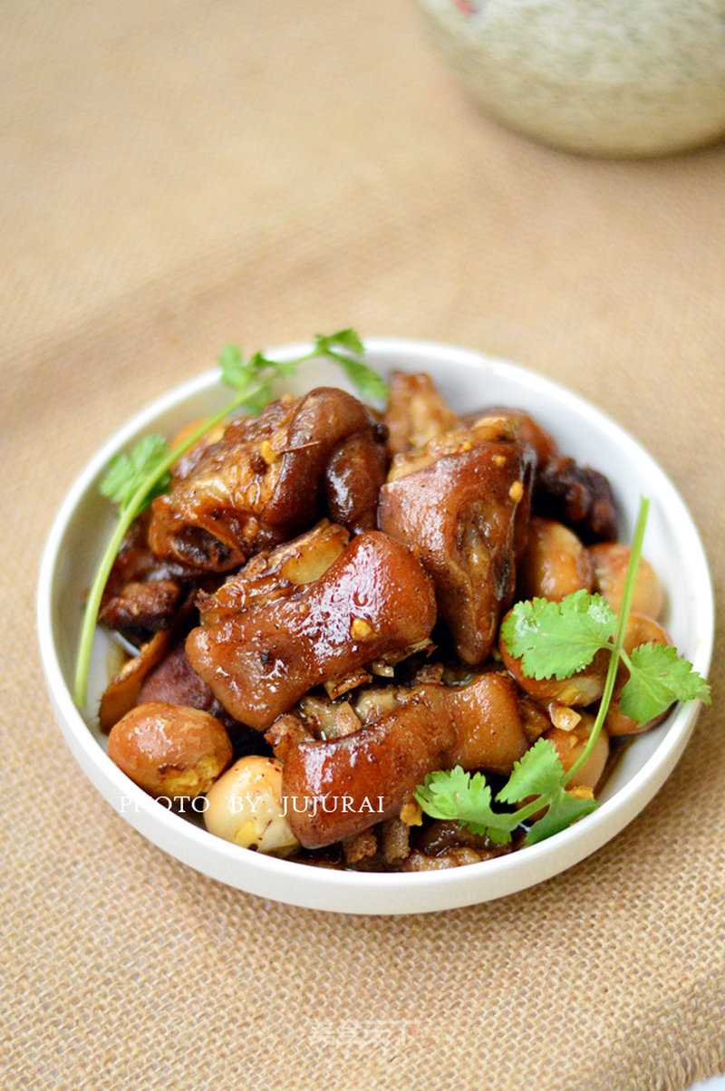 https://i3i620.meishichina.com/attachment/recipe/2015/02/09/20150209b693a02c6ca89963.jpg?x-oss-process=style/p800的做法