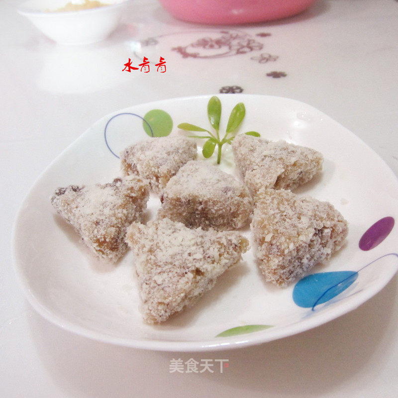 https://i3i620.meishichina.com/attachment/recipe/2015/02/09/20150209d23f4b6d0e332875.jpg?x-oss-process=style/p800的做法