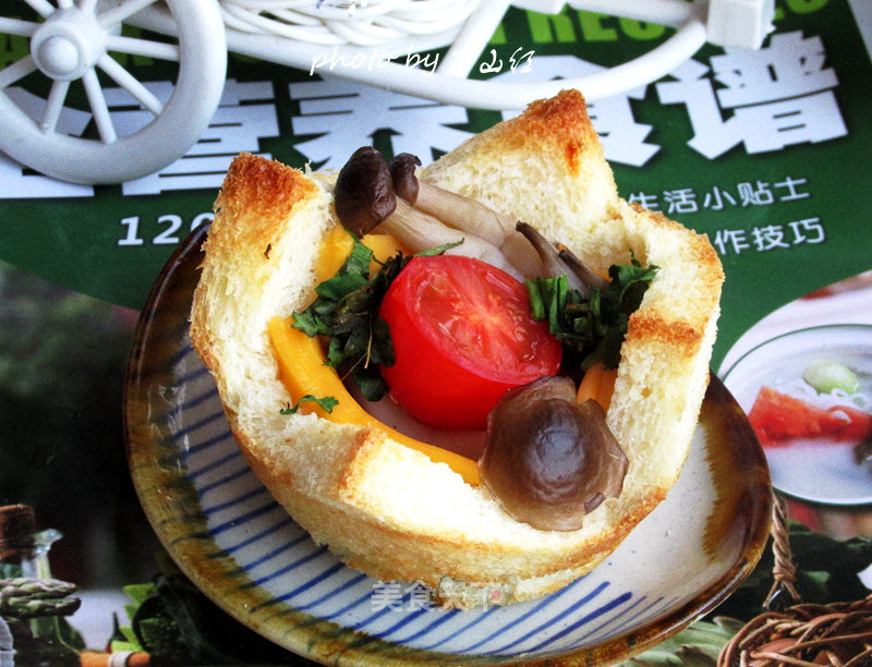 https://i3i620.meishichina.com/attachment/recipe/2015/02/09/20150209d3938f49a746a1d8.jpg?x-oss-process=style/p800的做法