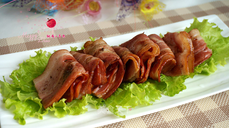 https://i3i620.meishichina.com/attachment/recipe/2015/02/10/2015020931b1c1a24cb92f4c.jpg?x-oss-process=style/p800的做法