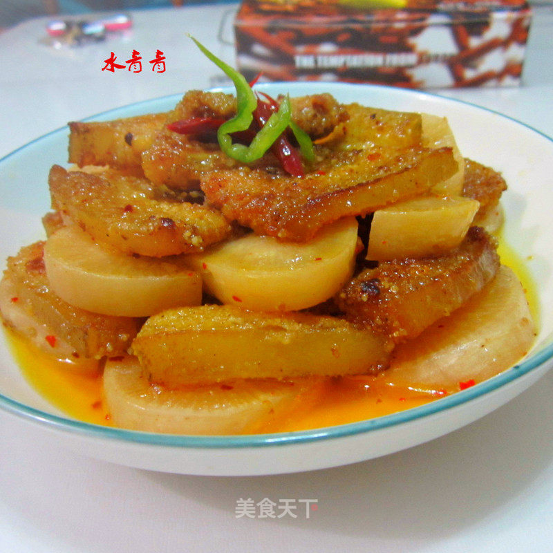 https://i3i620.meishichina.com/attachment/recipe/2015/02/10/2015021082cceae7834ceef8.jpg?x-oss-process=style/p800的做法