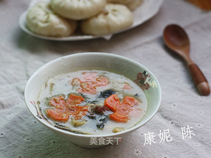 https://i3i620.meishichina.com/attachment/recipe/2015/02/10/20150210910a30b70d6941af.jpg?x-oss-process=style/p800的做法