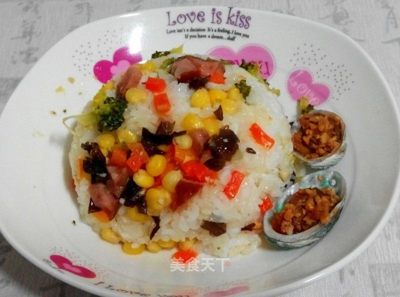 https://i3i620.meishichina.com/attachment/recipe/2015/02/10/201502109a93e9efa0db1aa3.jpg?x-oss-process=style/p800的做法
